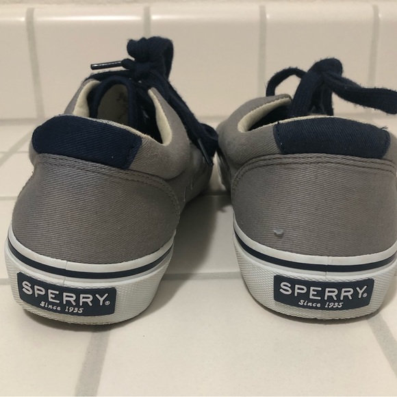 Sperry Topsiders - Picture 2 of 5